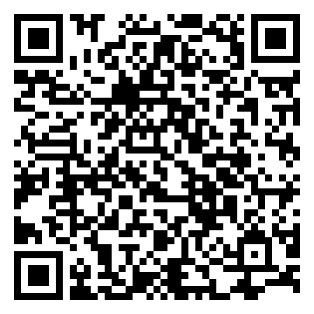 QR Code de PARC DE LA PEGE