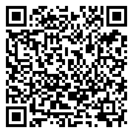 QR Code de Centro Cristiano La Mano Que Ayuda