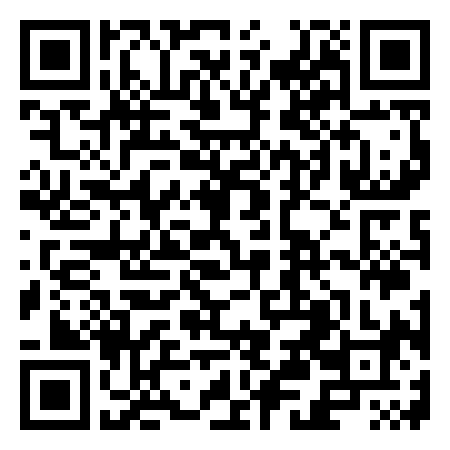 QR Code de Ponte Pista Ciclabile Fiumesino - Parco Cormorano