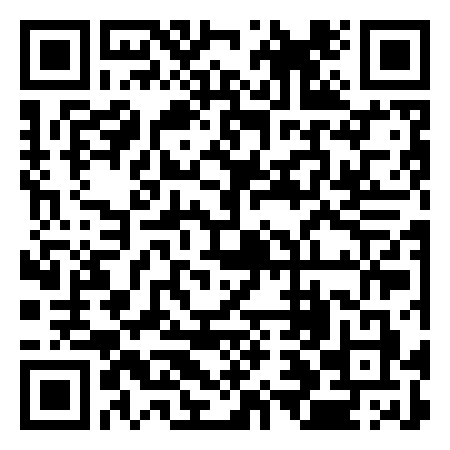 QR Code de Hale Duck Decoy