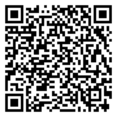 QR Code de Observatoire sud Grand Coulon