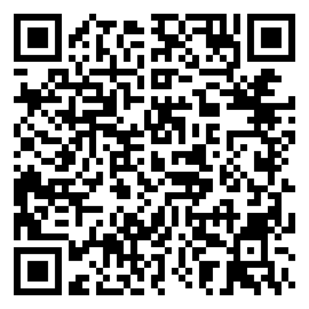 QR Code de Étang de Vallière