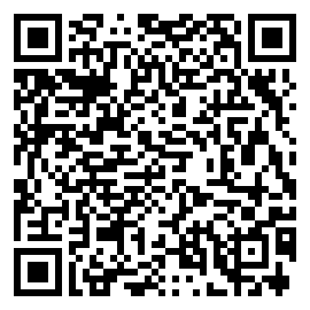 QR Code de Club Privé Il Peccato