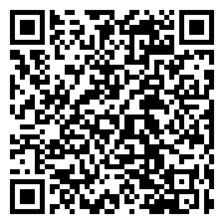 QR Code de Faivre Erika