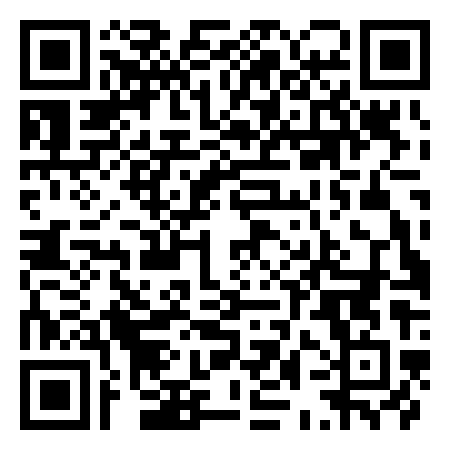 QR Code de L'Epopée Chapelière