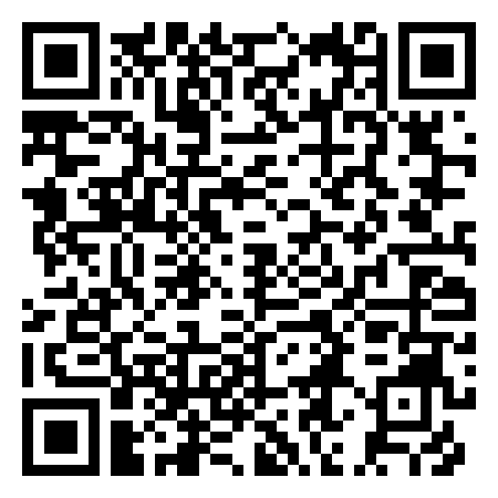 QR Code de St Aidan's Church : Manor