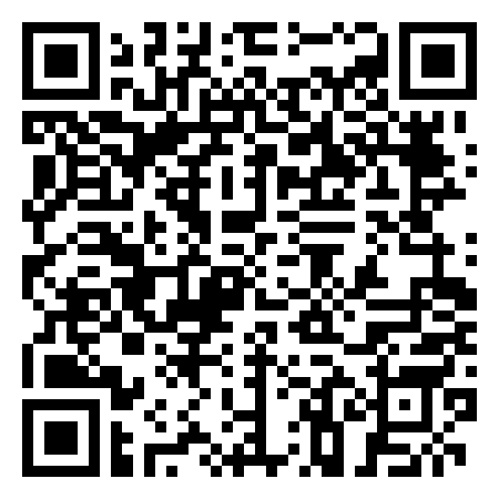 QR Code de Moridunum (Carmarthen)