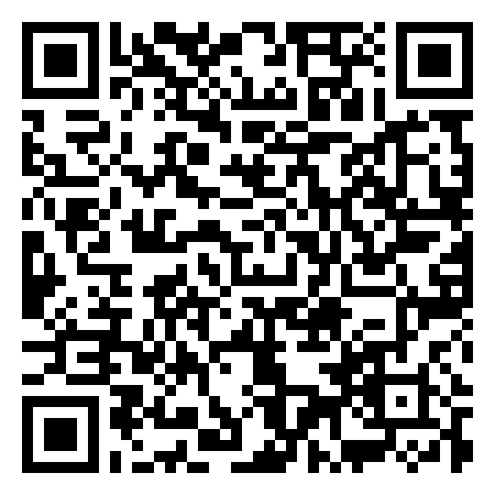 QR Code de St. John's Wood Road Baptist Church