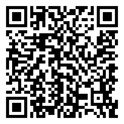 QR Code de Casa museu Clos del Pastor