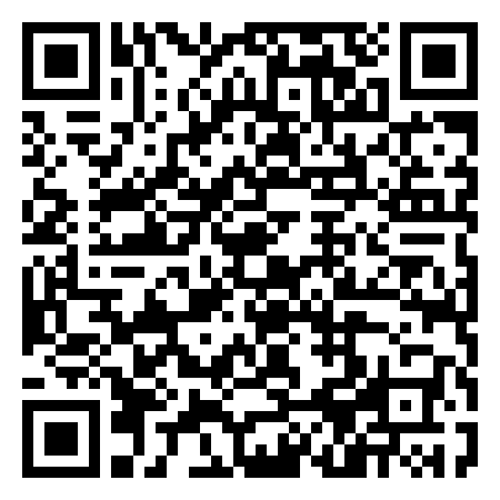QR Code de Palazzo Arroni - Centro italiano di studi sull'alto medioevo