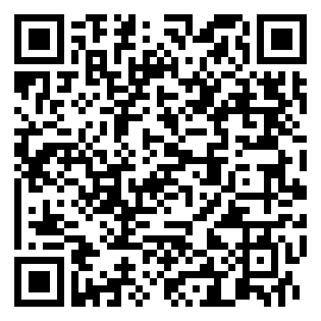 QR Code de Arnhems Oorlogsmuseum 40-45