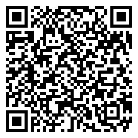 QR Code de Kailash Buddhist Centre