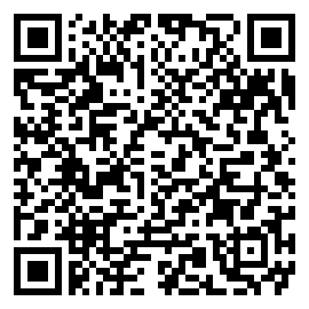 QR Code de H2O AVENTURE Location Canoës Kayaks