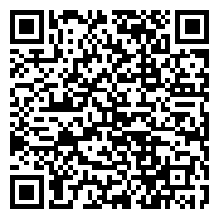 QR Code de Chorrera Chica