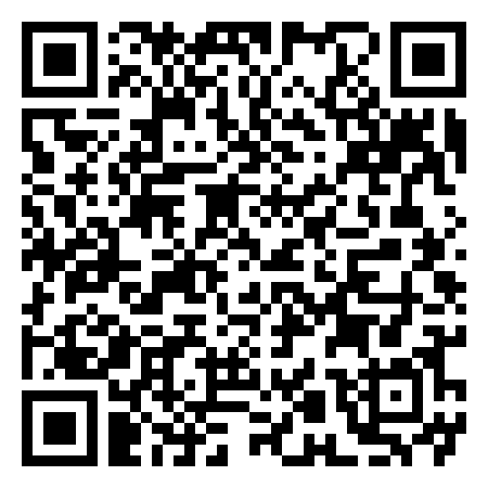 QR Code de BS Soccer Team Fasano