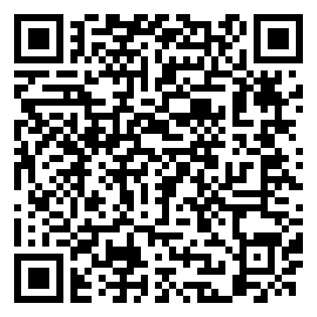 QR Code de Royal Marines Museum