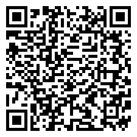 QR Code de Château de Cabasse