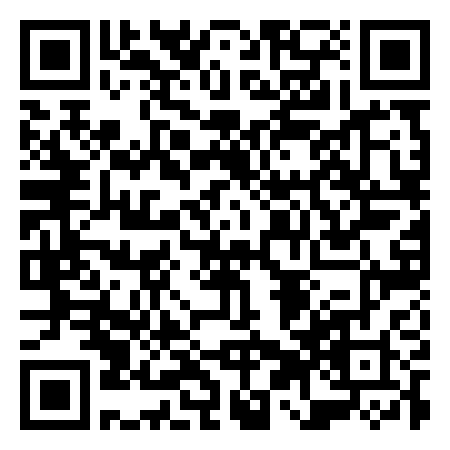 QR Code de Parc La Paloma