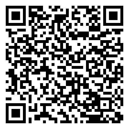 QR Code de ATIK