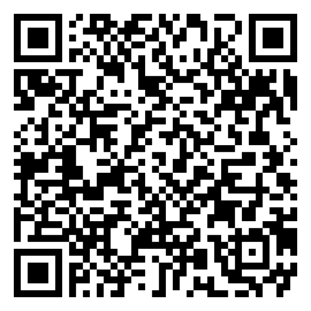 QR Code de North York Moors National Park