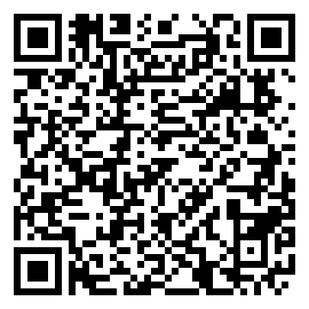 QR Code de Pumptrack de Metzeresche by BikeSolutions.fr