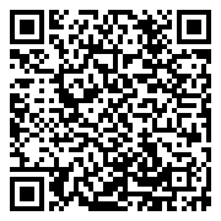 QR Code de Pump Track Meudon by Velosolutions