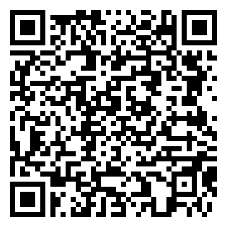 QR Code de Denso Marston Nature Reserve