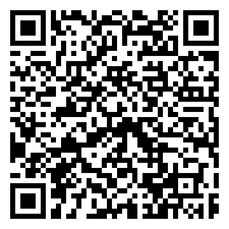 QR Code de Basketball Court