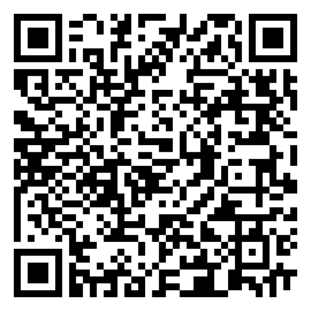 QR Code de Al Cucu