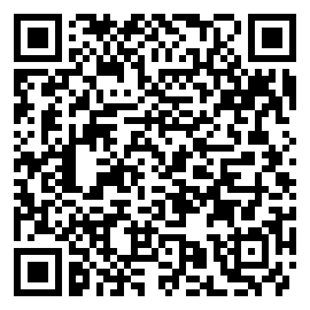 QR Code de La Cense d'Abaumont : Location de Salle Tournai
