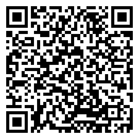 QR Code de Tomba di Lanfranco Caretti