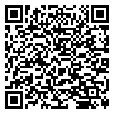 QR Code de Centro Edil Legno
