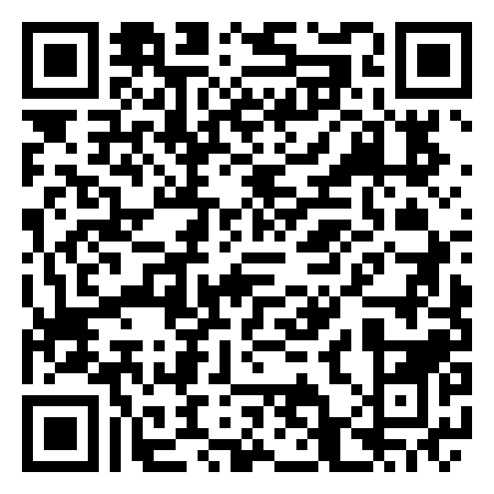 QR Code de Église Saint-Michel-des-Lions à Limoges