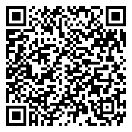 QR Code de Grosvenor Casino