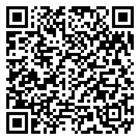QR Code de Musée de la Corderie Vallois