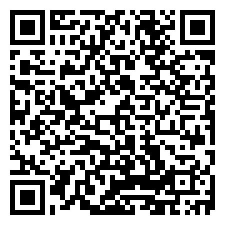 QR Code de Grotta dei Due Occhi