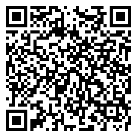 QR Code de Mariana Mon Amour