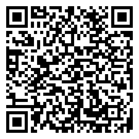 QR Code de Parc Madona