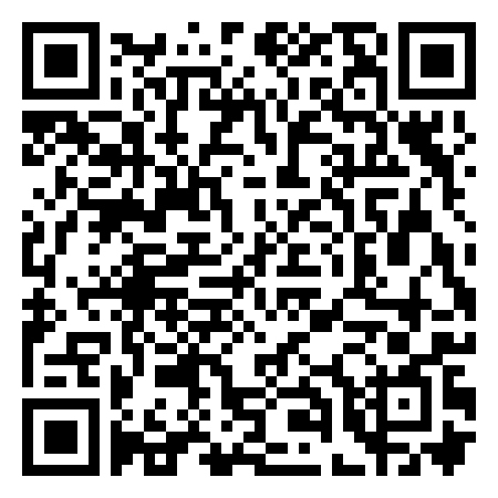 QR Code de Church of Saint Mary of the Annunciation