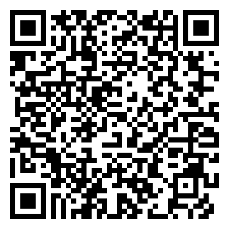 QR Code de RITM Vannes - Salle de sport