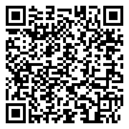 QR Code de Chabaud