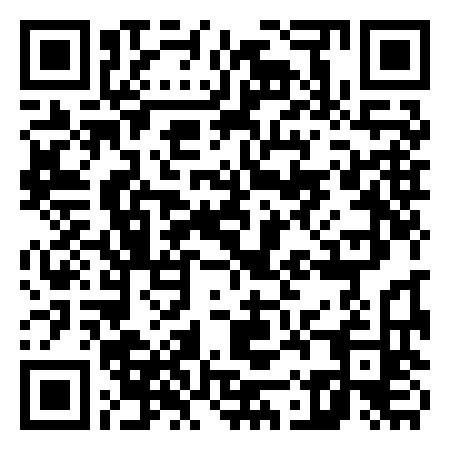 QR Code de Forte Serre Marie