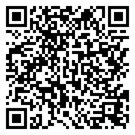 QR Code de Pool-Billard-Club Reutlingen e.V.