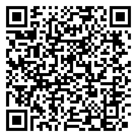 QR Code de Mille Colori Club