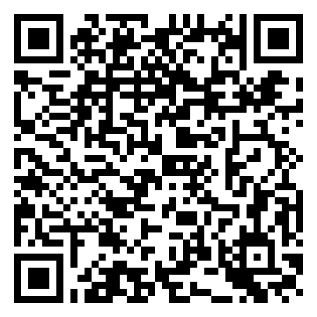 QR Code de MURALE BAZZANI
