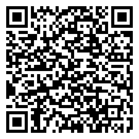 QR Code de St Mellons Community Garden