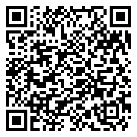 QR Code de The Pavillons of Bercy - Museum of Fairground Arts