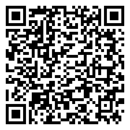 QR Code de Minigolfe Portel