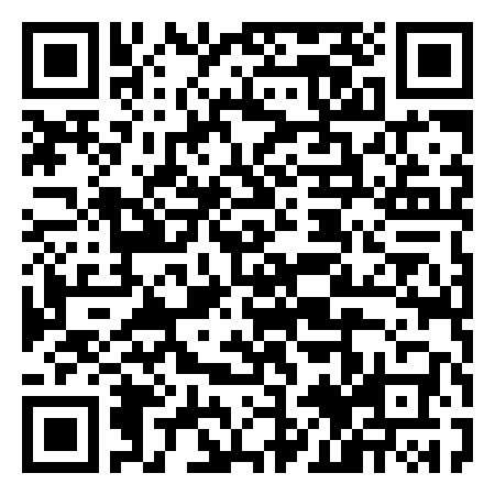 QR Code de Crissolo cuneio