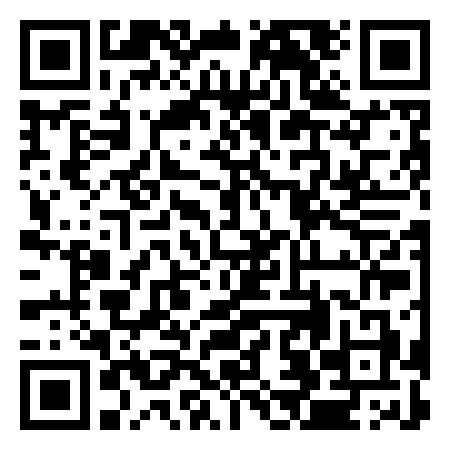 QR Code de Digital Tourist Information Point